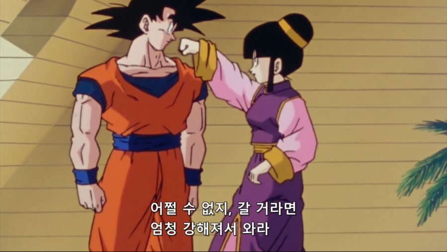 [JuNi] Dragon Ball Kai - 72 (BD Cut 1280x720 x264 AAC).mp4_20190316_200741.734.jpg