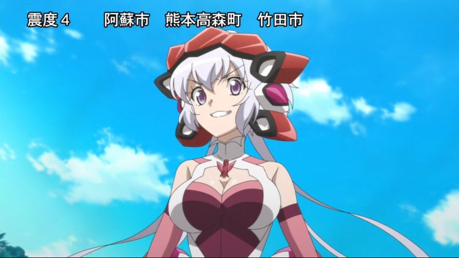 [Ohys-Raws] Senki Zesshou Symphogear AXZ - 01 (BS11 1280x720 x264 AAC).mp4_20190316_031102.894.jpg