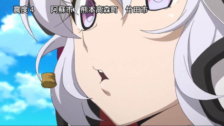 [Ohys-Raws] Senki Zesshou Symphogear AXZ - 01 (BS11 1280x720 x264 AAC).mp4_20190316_031111.949.jpg