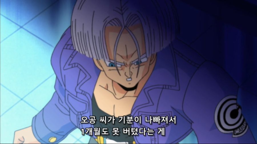 [JuNi] Dragon Ball Kai - 72 (BD Cut 1280x720 x264 AAC).mp4_20190316_202612.206.jpg