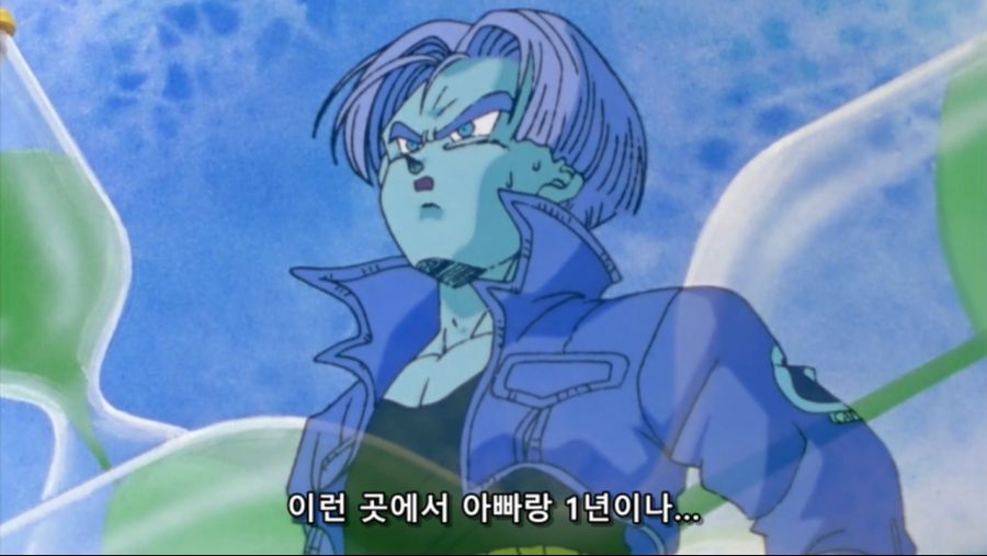 [JuNi] Dragon Ball Kai - 72 (BD Cut 1280x720 x264 AAC).mp4_20190316_202627.337.jpg