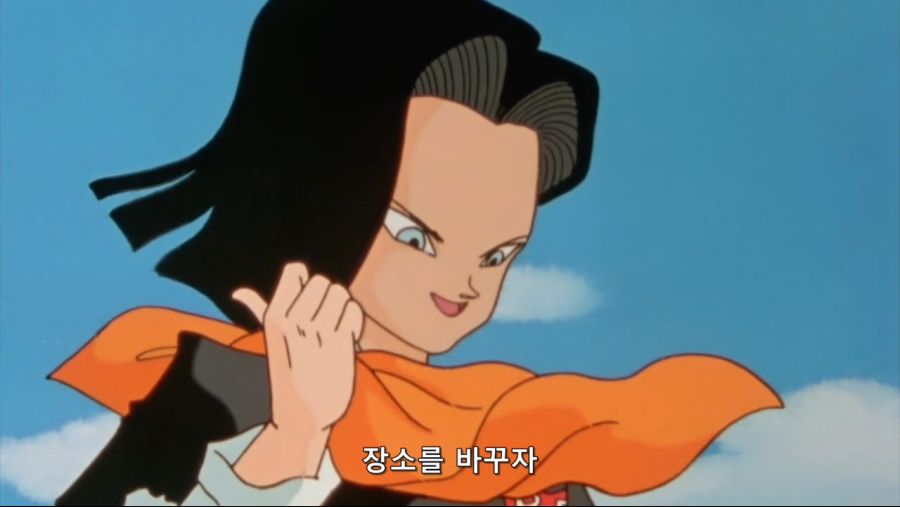 [JuNi] Dragon Ball Kai - 73 (BD Cut 1280x720 x264 AAC).mp4_20190316_211838.758.jpg