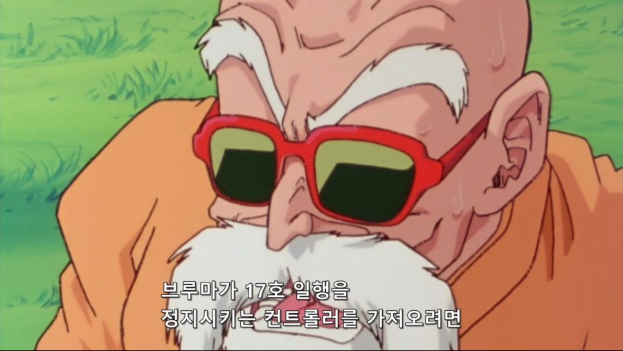 [JuNi] Dragon Ball Kai - 74 (BD Cut 1280x720 x264 AAC).mp4_20190316_215842.107.jpg