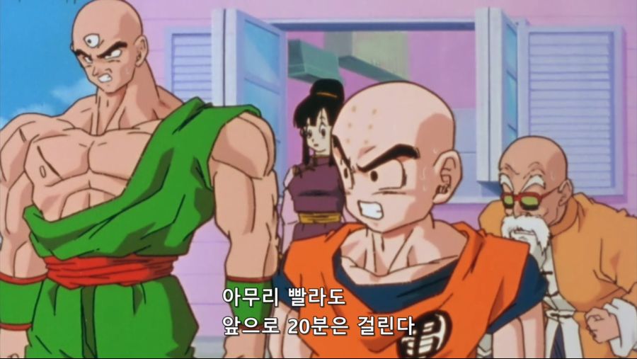 [JuNi] Dragon Ball Kai - 74 (BD Cut 1280x720 x264 AAC).mp4_20190316_215846.693.jpg