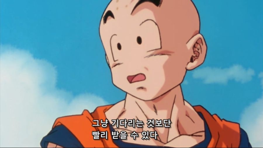 [JuNi] Dragon Ball Kai - 74 (BD Cut 1280x720 x264 AAC).mp4_20190316_215858.498.jpg