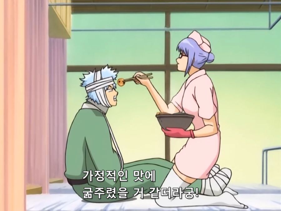 Gintama.TV.2007.DVDRip-Hi.x264.AC3.1280.EP067.mkv_20190315_025841.569.jpg