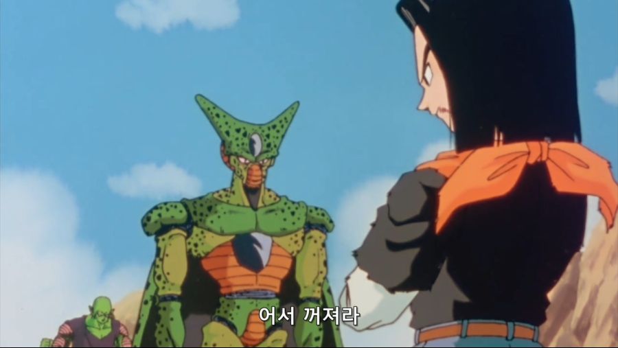 [JuNi] Dragon Ball Kai - 74 (BD Cut 1280x720 x264 AAC).mp4_20190316_220115.234.jpg