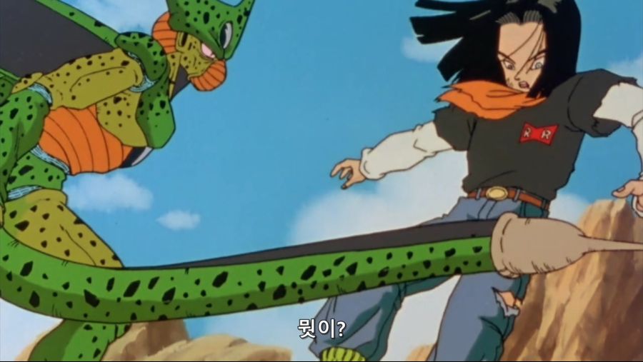 [JuNi] Dragon Ball Kai - 74 (BD Cut 1280x720 x264 AAC).mp4_20190316_220134.214.jpg