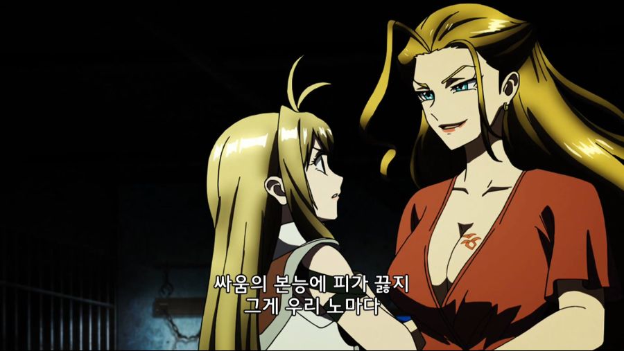 crossange02.mp4_20190317_123113.955.jpg