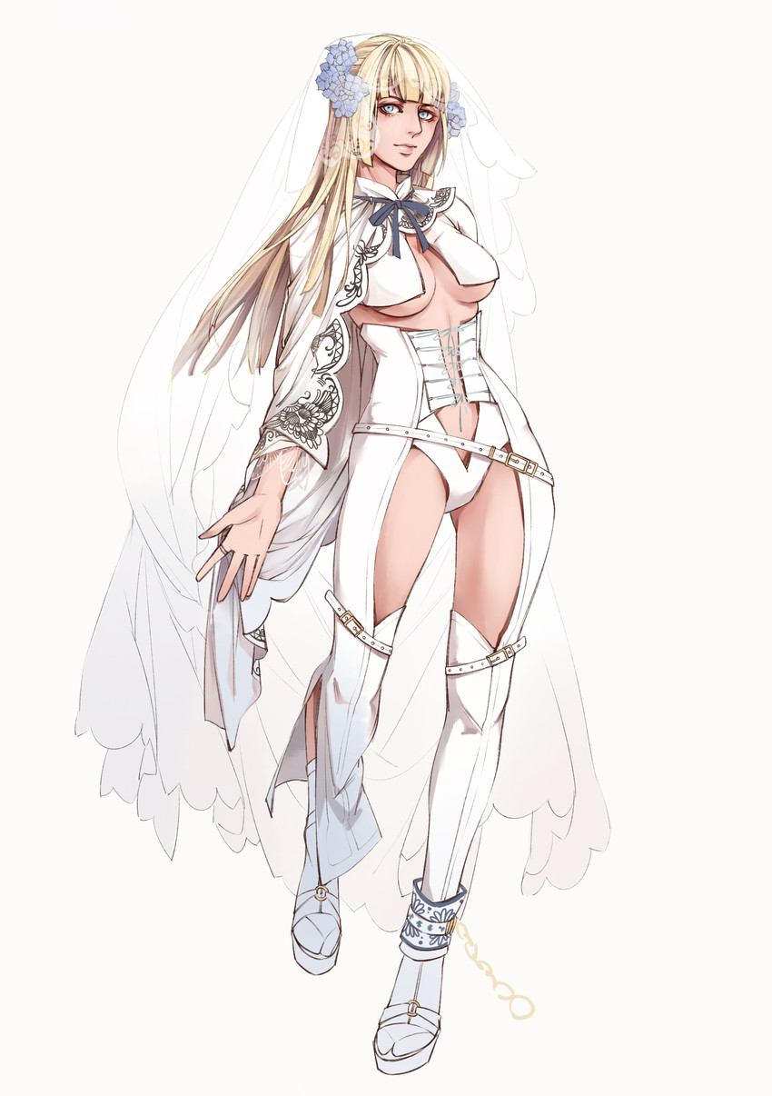 __lili_tekken_6_and_etc_drawn_by_later_chiyating__sample-470de652cb4588bb4a000b38d0a1e405.jpg