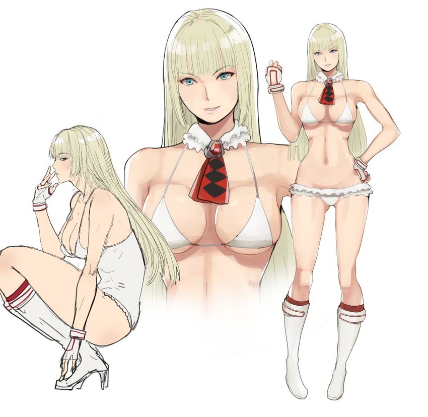 __lili_tekken_5_and_etc_drawn_by_hareno_chiame__sample-63b6b8a0ad13bd56b4cc3661126858d2.jpg