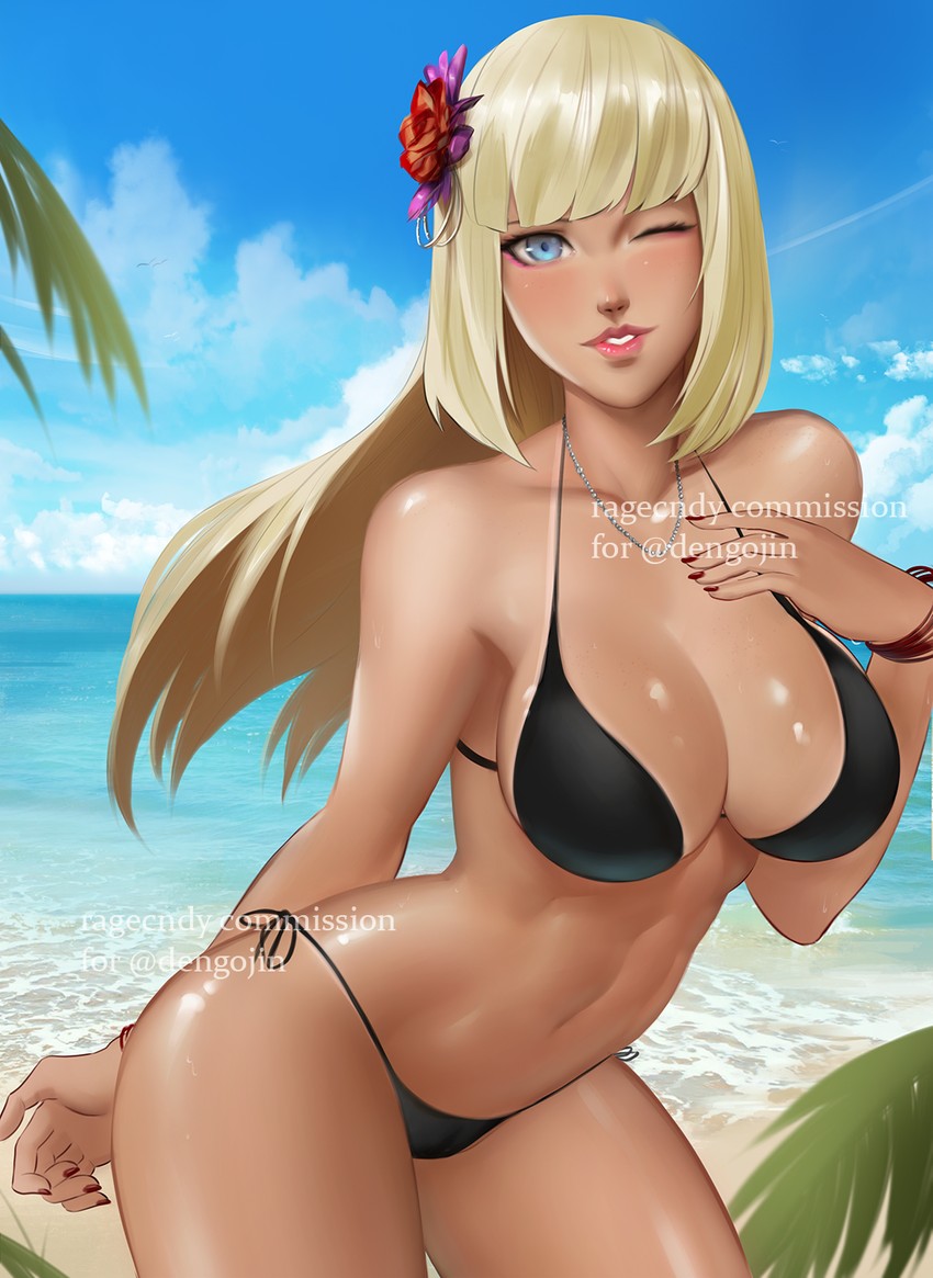 __lili_tekken_drawn_by_ragecndy__sample-1b2170eb7c298f11d40f9373c8daece5.jpg