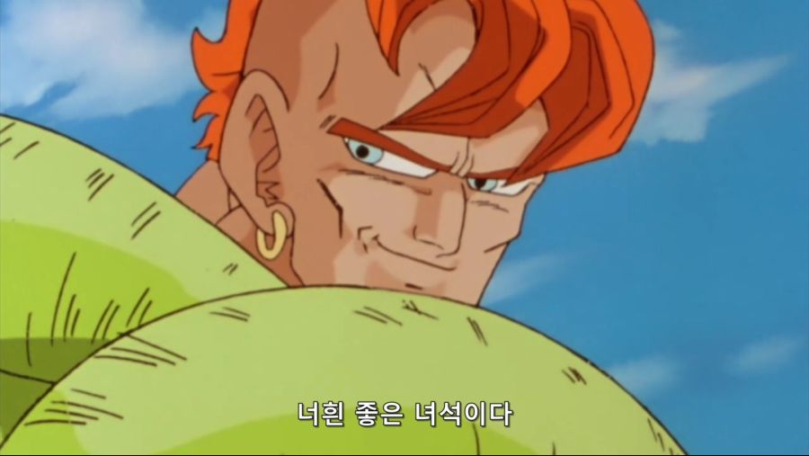 [JuNi] Dragon Ball Kai - 75 (BD Cut 1280x720 x264 AAC).mp4_20190317_215548.611.jpg