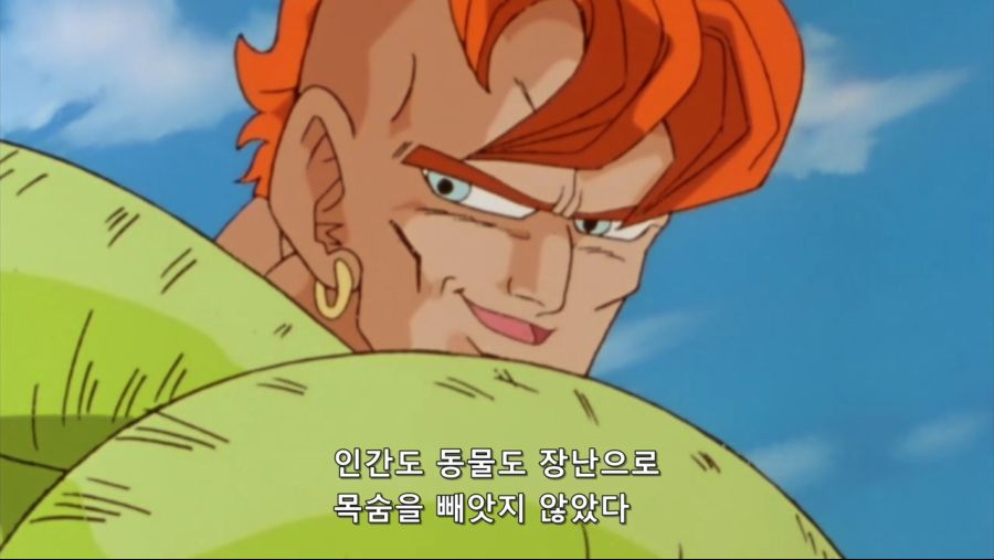 [JuNi] Dragon Ball Kai - 75 (BD Cut 1280x720 x264 AAC).mp4_20190317_215551.250.jpg