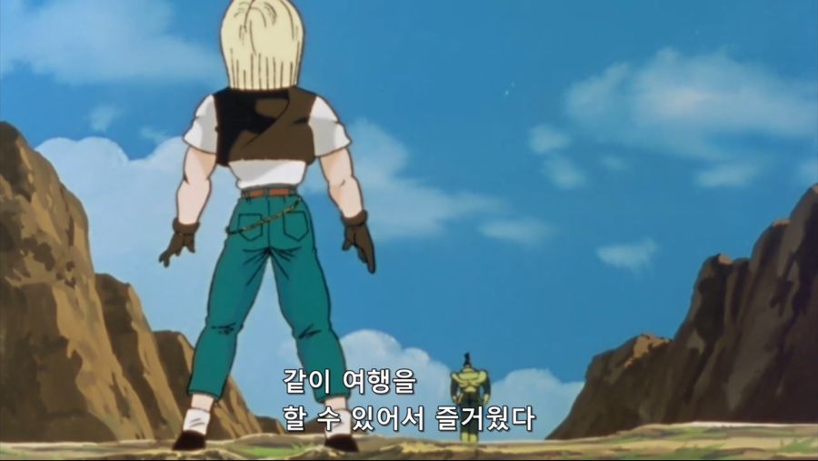 [JuNi] Dragon Ball Kai - 75 (BD Cut 1280x720 x264 AAC).mp4_20190317_215556.683.jpg