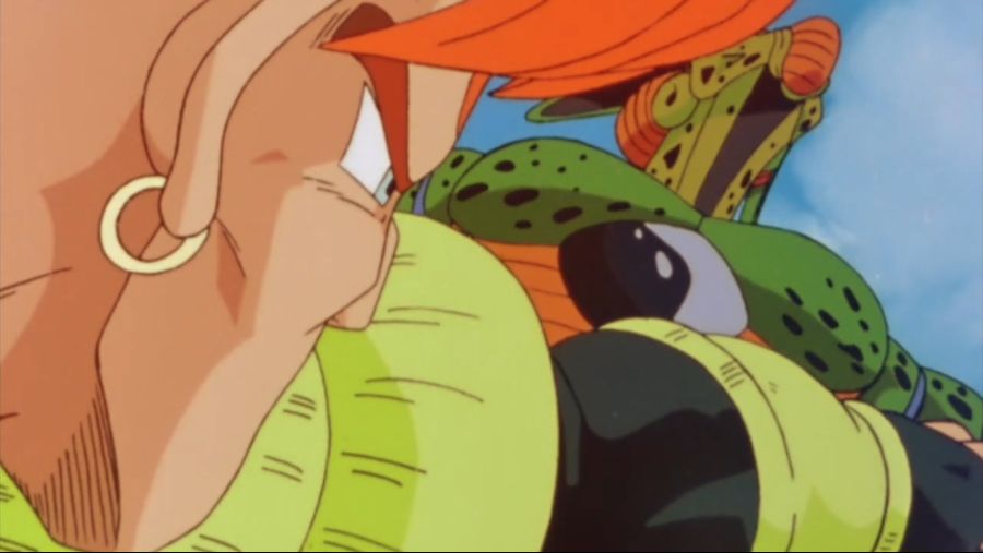 [JuNi] Dragon Ball Kai - 75 (BD Cut 1280x720 x264 AAC).mp4_20190317_215746.167.jpg