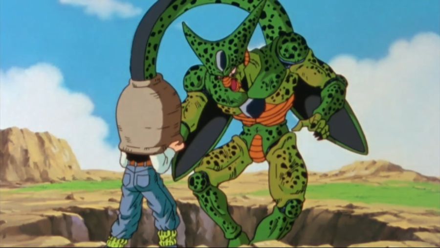 [JuNi] Dragon Ball Kai - 75 (BD Cut 1280x720 x264 AAC).mp4_20190317_220737.432.jpg