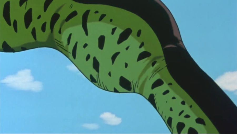 [JuNi] Dragon Ball Kai - 75 (BD Cut 1280x720 x264 AAC).mp4_20190317_220751.250.jpg