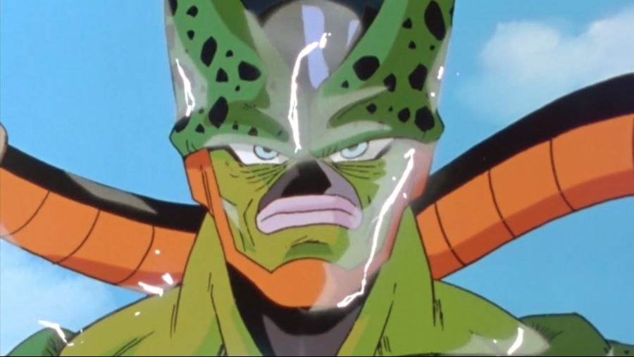 [JuNi] Dragon Ball Kai - 75 (BD Cut 1280x720 x264 AAC).mp4_20190317_220948.343.jpg