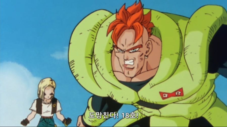 [JuNi] Dragon Ball Kai - 75 (BD Cut 1280x720 x264 AAC).mp4_20190317_221027.825.jpg