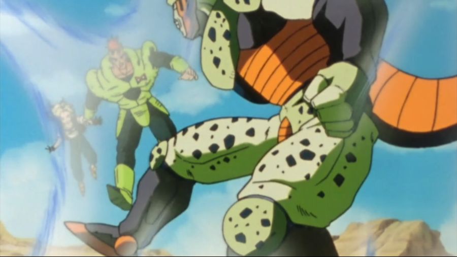 [JuNi] Dragon Ball Kai - 75 (BD Cut 1280x720 x264 AAC).mp4_20190317_221045.821.jpg