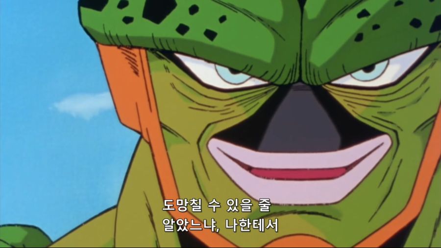 [JuNi] Dragon Ball Kai - 75 (BD Cut 1280x720 x264 AAC).mp4_20190317_221103.598.jpg