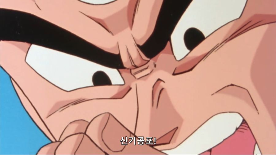 [JuNi] Dragon Ball Kai - 75 (BD Cut 1280x720 x264 AAC).mp4_20190317_221650.408.jpg