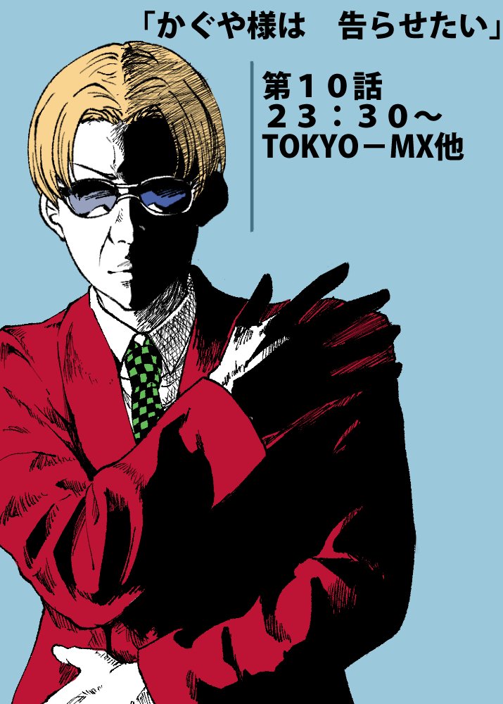 D1yUauXUwAAT6EJ.jpg