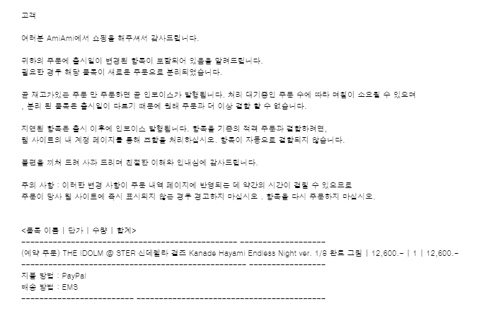 5월.PNG