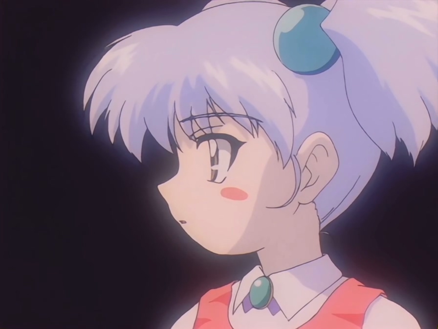 Martian Successor Nadesico.Remaster.TV.1996.EP18.DVDRip.x264.AC3_XIX.mkv_20190318_154645.714.jpg