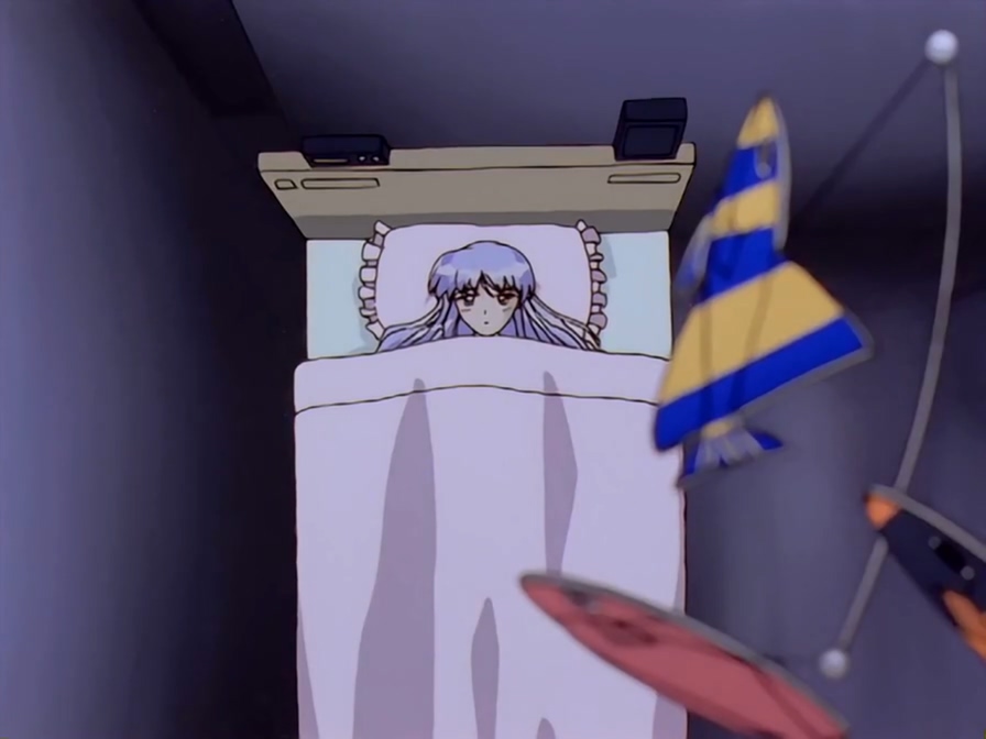 Martian Successor Nadesico.Remaster.TV.1996.EP18.DVDRip.x264.AC3_XIX.mkv_20190318_154649.330.jpg