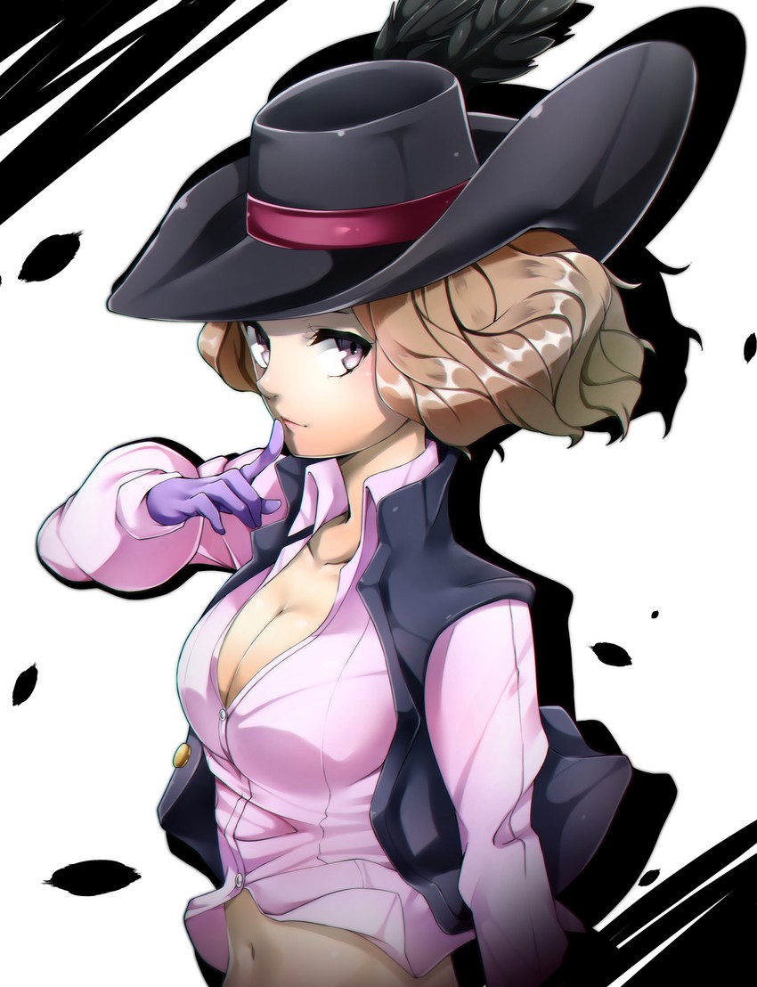 __okumura_haru_persona_5_and_etc_drawn_by_imo_evekelu_111__sample-e17cc208c3a0595ba3e8d08dc5a71733.jpg