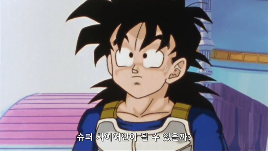 [JuNi] Dragon Ball Kai - 77 (BD Cut 1280x720 x264 AAC).mp4_20190319_143625.387.jpg