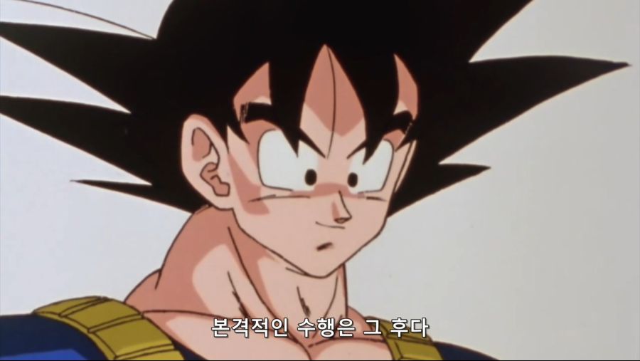 [JuNi] Dragon Ball Kai - 77 (BD Cut 1280x720 x264 AAC).mp4_20190319_143639.012.jpg