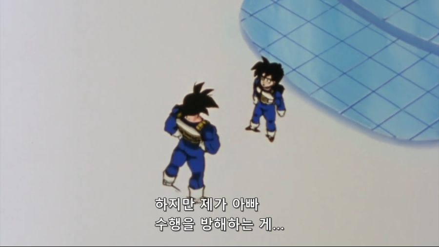 [JuNi] Dragon Ball Kai - 77 (BD Cut 1280x720 x264 AAC).mp4_20190319_143643.673.jpg