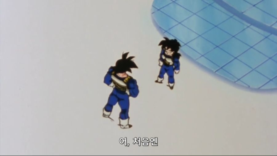 [JuNi] Dragon Ball Kai - 77 (BD Cut 1280x720 x264 AAC).mp4_20190319_143647.918.jpg