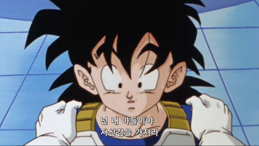 [JuNi] Dragon Ball Kai - 77 (BD Cut 1280x720 x264 AAC).mp4_20190319_143702.461.jpg