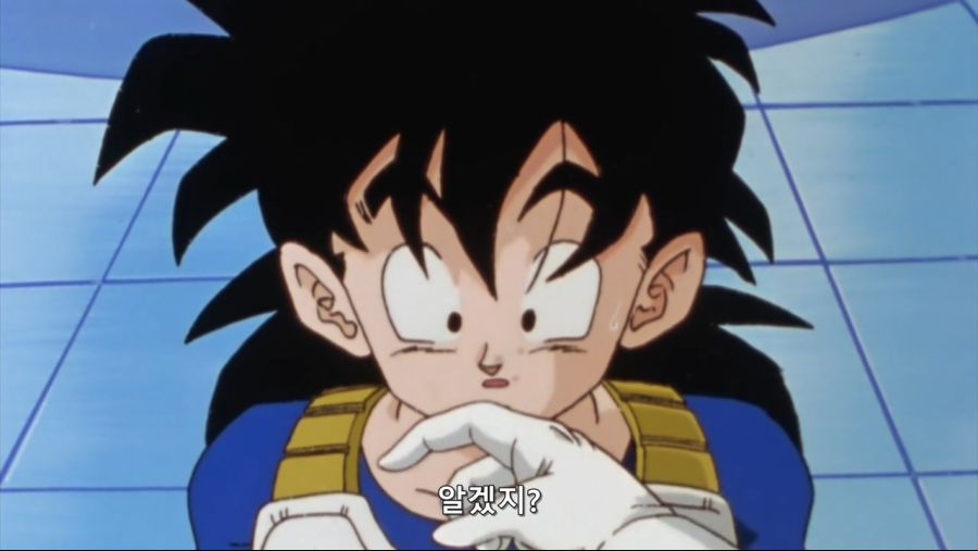 [JuNi] Dragon Ball Kai - 77 (BD Cut 1280x720 x264 AAC).mp4_20190319_143706.085.jpg