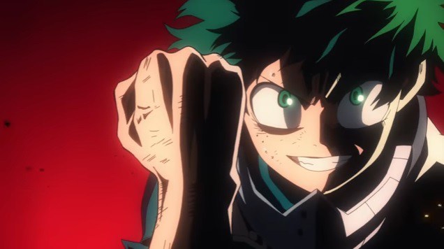 1530297865_final-my-hero-academia-promo.jpg