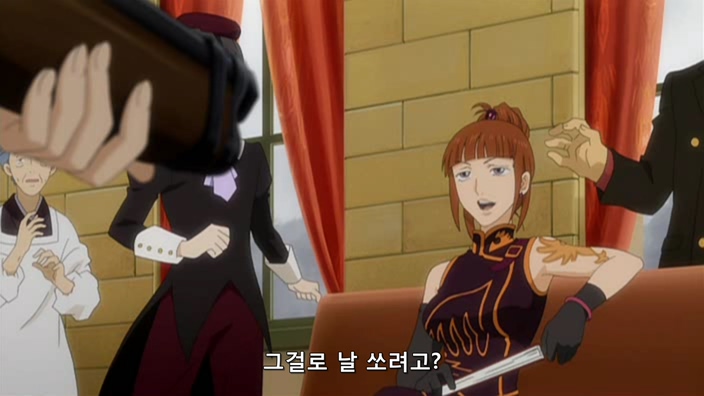 괭이갈매기 울 적에 03 (704x396).avi_20190319_172943.031.jpg