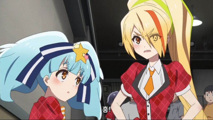 [Ohys-Raws] Zombieland Saga - 08 (AT-X 1280x720 x264 AAC).mp4_20190320_013712.118.jpg