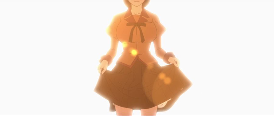 Kizumonogatari ~Nekketsu-hen~ (BDRip 1920x1080 x264 FLAC).mkv_20190320_084327.126.jpg