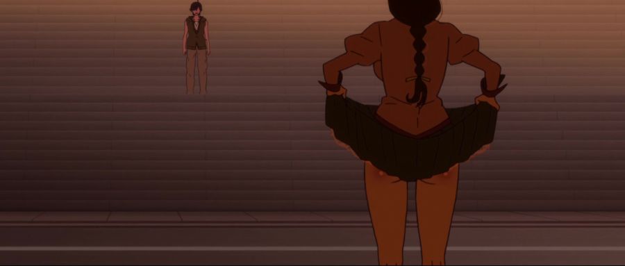 Kizumonogatari ~Nekketsu-hen~ (BDRip 1920x1080 x264 FLAC).mkv_20190320_084348.053.jpg