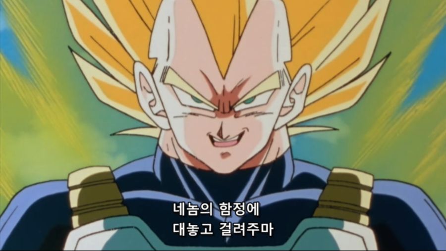 [JuNi] Dragon Ball Kai - 79 (BD Cut 1280x720 x264 AAC).mp4_20190320_170427.973.jpg