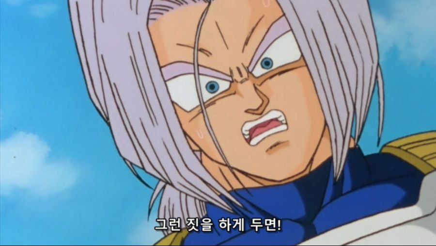 [JuNi] Dragon Ball Kai - 79 (BD Cut 1280x720 x264 AAC).mp4_20190320_170436.513.jpg