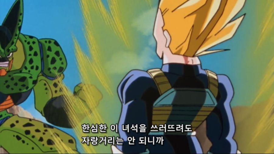 [JuNi] Dragon Ball Kai - 79 (BD Cut 1280x720 x264 AAC).mp4_20190320_170443.870.jpg