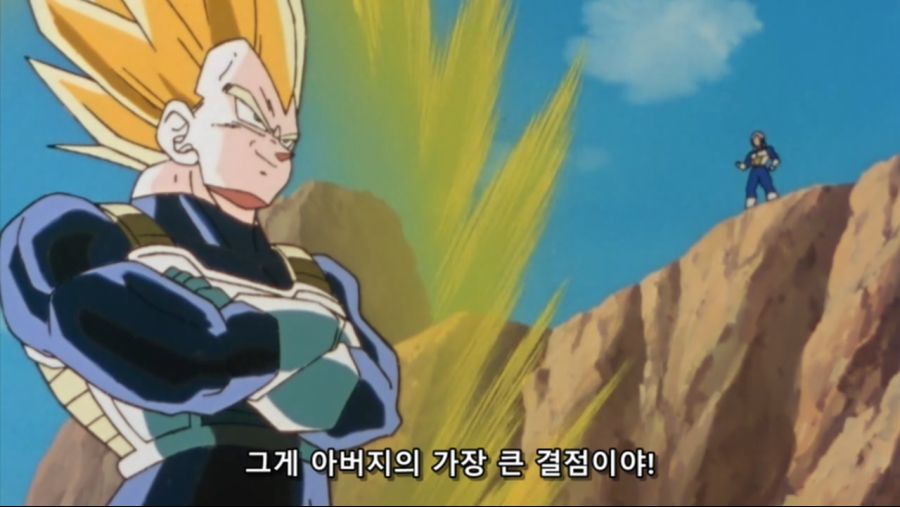 [JuNi] Dragon Ball Kai - 79 (BD Cut 1280x720 x264 AAC).mp4_20190320_170449.457.jpg