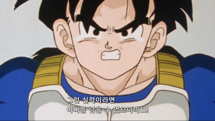 [JuNi] Dragon Ball Kai - 80 (BD Cut 1280x720 x264 AAC).mp4_20190320_180008.255.jpg