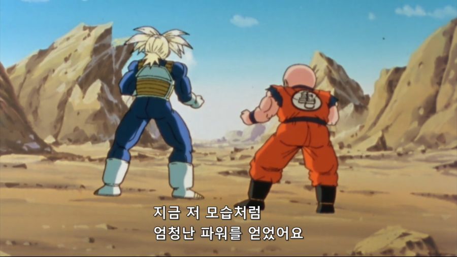 [JuNi] Dragon Ball Kai - 80 (BD Cut 1280x720 x264 AAC).mp4_20190320_181617.658.jpg