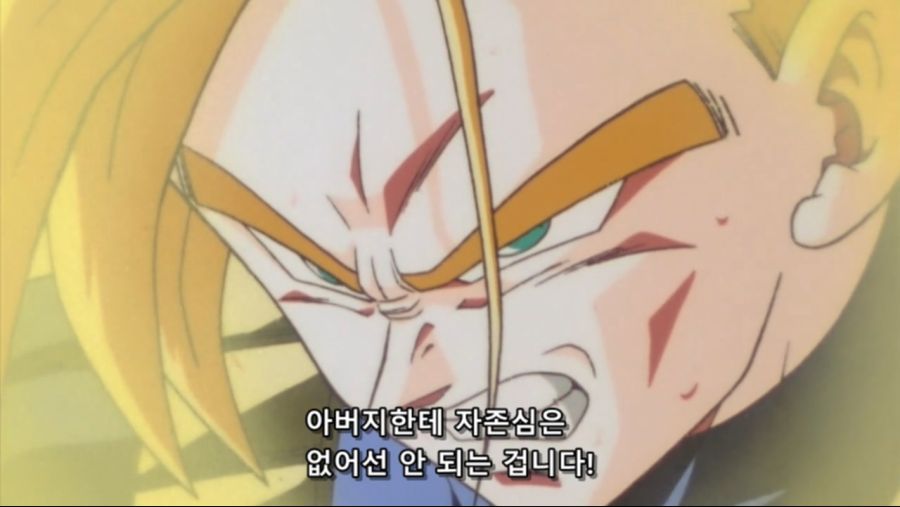 [JuNi] Dragon Ball Kai - 80 (BD Cut 1280x720 x264 AAC).mp4_20190320_182635.059.jpg